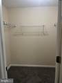60 Chins Court - Photo 24