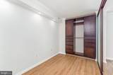 1211 Eads Street - Photo 10