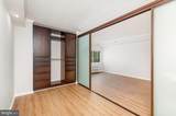 1211 Eads Street - Photo 11