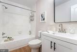 1211 Eads Street - Photo 12