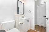 1211 Eads Street - Photo 13
