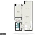 1211 Eads Street - Photo 14