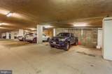 1211 Eads Street - Photo 16