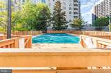 1211 Eads Street - Photo 17
