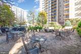 1211 Eads Street - Photo 18