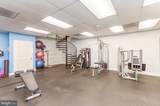 1211 Eads Street - Photo 20