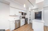 1211 Eads Street - Photo 5