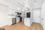 1211 Eads Street - Photo 6