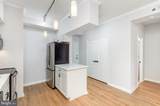 1211 Eads Street - Photo 7
