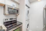 1211 Eads Street - Photo 8
