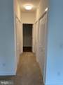 33530 Old Salt Lane - Photo 10