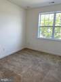 33530 Old Salt Lane - Photo 11
