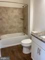 33530 Old Salt Lane - Photo 12