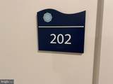 33530 Old Salt Lane - Photo 17
