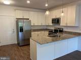33530 Old Salt Lane - Photo 4