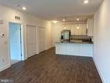 33530 Old Salt Lane - Photo 5