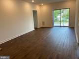 33530 Old Salt Lane - Photo 6