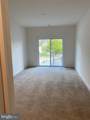 33530 Old Salt Lane - Photo 7