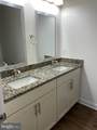 33530 Old Salt Lane - Photo 8