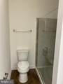 33530 Old Salt Lane - Photo 9
