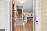 1431 Nestlewood Court - Photo 2