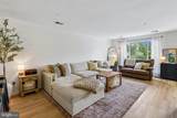1431 Nestlewood Court - Photo 4
