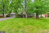 4 Taylor Drive - Photo 1
