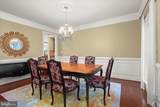 14935 Michele Drive - Photo 10