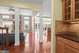 14935 Michele Drive - Photo 11