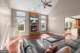 14935 Michele Drive - Photo 12
