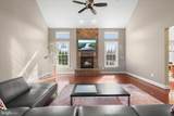 14935 Michele Drive - Photo 13