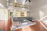 14935 Michele Drive - Photo 14