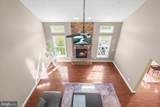 14935 Michele Drive - Photo 15