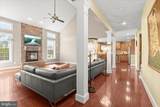 14935 Michele Drive - Photo 16