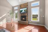 14935 Michele Drive - Photo 17