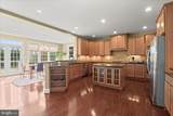 14935 Michele Drive - Photo 18