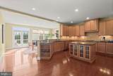 14935 Michele Drive - Photo 19