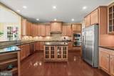 14935 Michele Drive - Photo 20