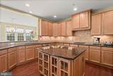 14935 Michele Drive - Photo 21