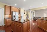 14935 Michele Drive - Photo 23