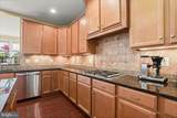 14935 Michele Drive - Photo 24