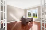 14935 Michele Drive - Photo 28