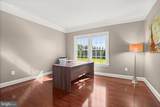 14935 Michele Drive - Photo 29