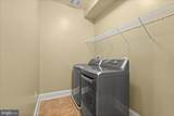 14935 Michele Drive - Photo 31