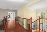 14935 Michele Drive - Photo 32