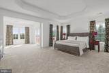 14935 Michele Drive - Photo 33