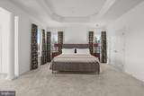 14935 Michele Drive - Photo 34