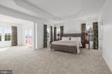 14935 Michele Drive - Photo 35