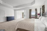 14935 Michele Drive - Photo 36