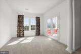 14935 Michele Drive - Photo 37
